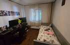 Apartament 4 camere transformat in 3, 110mp, 2 balcoane, centrala, Mall Vitan - 3