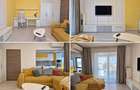 2 Rooms | 21 Residence Politehnica | QG946