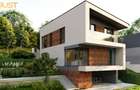 Casa I 4 Camere I Curte I 190 MP I Popesti - 3