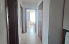 De vânzare apartament 2 camere Mănăștur - 11