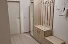 Apartament 2 camere Avantgarden 3.mobilat-utilat,110000 Euro - 7