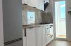 Apartament 2 camere PREMIUM – prima inchiriere | 55 mp + balcon | Manastur | - 7