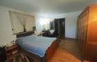 Casa 4 camere, teren 397 mp, Craiova, zona IPJ Dolj - 5