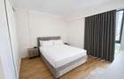 Apartament 2 Camere | 5 Min Herastrau | Mobilat Utilat | Vedere libera - 1