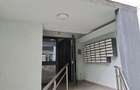 Apartament elegant cu 2 camere  Pipera, în spatele Porche, 675 eur/lun