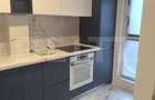 Apartament 2 camere, 53 mp, terasa 22 mp, garaj, zona Vivo - 6