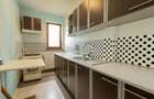 Apartament 3 camere Drumul Taberei, metrou Tudor Vladimirescu ! - 10