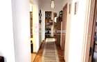 Apartament cu 4 camere si parcare cu C.F. - 11