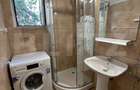 Apartament | 33 mp  | Grigorescu zona Panemar - 4