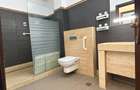2 Camere Decomandat 75mp Tomis Plus Str Milano