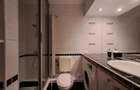 Unirii Sitraco apartament 2 camere de inchiriat - 10