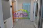 Apartament 2 Camere 1997 59 MP pe Bd Decebal Rond Alba Iulia - 1