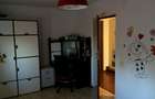 Proprietar | Casă duplex 175 mp | Panouri fotovoltaice | Gulia– 15 min București - 10