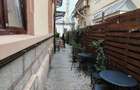Tineretului parc Carol  Cafenea-restaurant si minihotel - 15