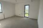 Casa Duplex Dragomiresti-Vale, P+1+M, 4 Cam, STB, T:250Mp! Comision 0% - 10