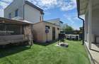 Vila  136 MP | Tunari | Curte 145 MP | Centrala Proprie - 34