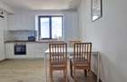 2 CAMERE complet MOBILIAT si UTILAT - Mutare IMEDIATA - 1 DECEMBRIE, ILFOV - 6