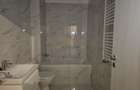Apartament 2 camere, The Grand Kristal, Parc Tudor Arghezi, - 7