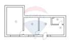 REDUCERE! Apartament in casa, str.Nicolae Iorga, Parcul Titulescu - 19