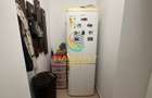 Apartament 3 Camere Piața Victoriei Bloc Reabilitat - 10