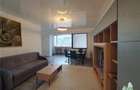 Apartament 2 camere în Stefan Building Mamaia si 2 garsoniere - 2