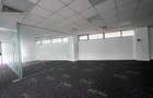 Cladire birouri si spatiu comercial , 830 mp constr, 15 locuri parcare, Chiajna - 16