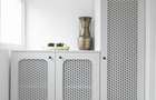 Garsoniera de inchiriat | Lux | Parcare |  Uverturii - 5