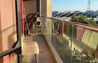2 camere Grozavesti - complex 20th Residence *parcare privata* - 6