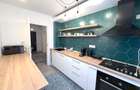 Apartament 4 camere – Titan, Parcul IOR | 105 mp, mobilat, utilat | 0% - 13