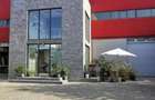 Bucurestii Noi - 2 Cocosi, Office supr. utila 250mp - 12
