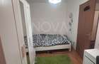 Apartament 2 camere, Aleea Rosiorilor - 1