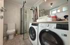 Casa, 120mp, 4 camere, 55mp Beci, cu Parcare, Str. Lunga - 12