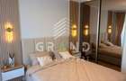Apartament NOU 3 camere, Eroilor, Florești - 2