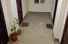 Apartament cu o camera et 3 balcon mare - 7