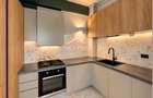 Apartament 3 camere Faleza Nord, Bloc nou - 3