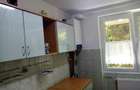 Apartament cu 3 camere Etaj 2- Medicina-Tipigrafilor. - 4