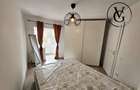 Apartament 2 Camere - Faleza Nord - Centrala Proprie - 4