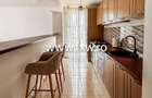 Apartament 3 camere decomandat, mobilat, utilat, cu parcare, bloc nou - 5