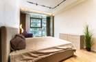 Apartament 4 Camere T2 - 57 | Up-site - 47