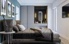 APARTAMENT 2 CAMERE - COPOU GARDEN RESIDENCE - 8