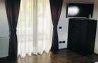 Vila P+1+M   eleganta   vav liziera Padurii (1418mp teren) - 23
