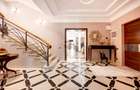 Proprietate Investitionala - Zona Amber Forest - 723 mp - 1700 mp Teren - 8