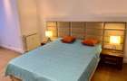 Apartament 3 camere  | De Inchiriat | Domenii | Parcul Agronomiei - 5