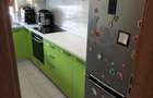 Apartament 2 camere decomandat | Parcare | Tractorul, Brasov - 6