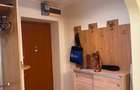 Apartament 2 camere Drumul Taberei/ Blv Timișoara - 9