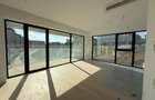 Apartament 2 Camere / One Lake Club / 56 mp / Comision 0% - 1