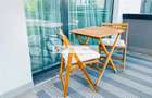 Baneasa | Straulesti | Escape Residence | Parcare - 10