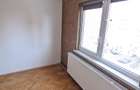 Apartament de vânzare, 3 camere, 73 mp, Mărăști Calea Dorobanților - 6