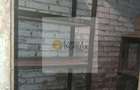 2 camere I Cismigiu I Creditabil  I Centrala Proprie - 10