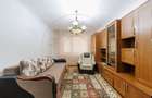 Apartament 2 camere, etaj 3, zonă excelentă, Trivale – Str. Frasinului - 6